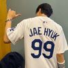 jjaehyukk