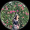 caret.account