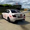 ramazan_01supra