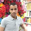 abo.ahmed1798