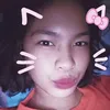 ur_chealys