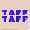 tafftaffpodcast