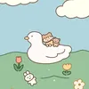_thuhien26_