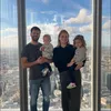 twototsdaysout4