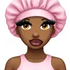 mimi.moraes01