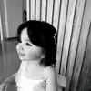 zsbw6