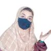 Dua Zehra