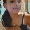 jerslyn.mahinay