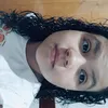 yass_mabilly