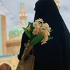 nnaay_12