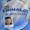 7rinaldi.dbtc