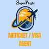 superflight8