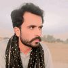 sayadmohsinnaqvi1