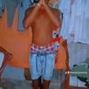 thurealjeremia