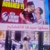 hamido.mendjel