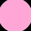 pinklovw_1