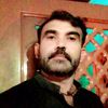 user531657170