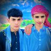 user80237660311095