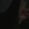 rinadeas5