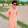 ahmdrazasanwal