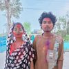 rabin.mallik8