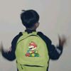 h4nzzrorrrr