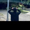 farel.muhammad192