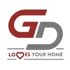 gdlovesyourhome