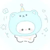 lo.hongngoc2k