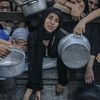 gaza__48