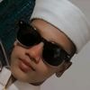 mama.vagni.oman