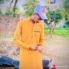 drmubashir11