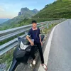 michien94