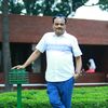 munna.molla088