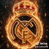 user8194870950306