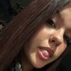 jadebetts46
