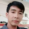 vuls.nguyen