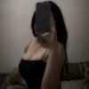mrpaitlo24