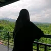 ara.santiago13
