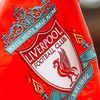 liverpoolfuns301