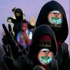 brik.afoul.diarra1