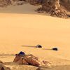 hassaneabdallah0