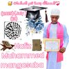 hafizmuhammedmangasuba