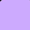 wakeupitsme4