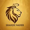 Shahjee-Nader