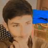 asad.kharal27