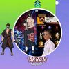 akram77230