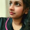 tharshini955