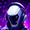 Twitch Moment