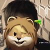 madizmhomqr